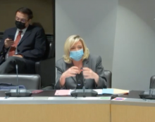 Ecole à la maison : Nos grandes libertés sont en très grave danger