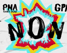 Près de 60 manifestations contre le projet de loi bioéthique