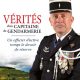 Il manque en France une “trentaine de Fleury-Mérogis“