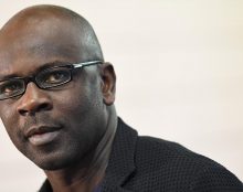 Antiraciste : une profession qui rapporte !