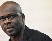 Antiraciste : une profession qui rapporte !