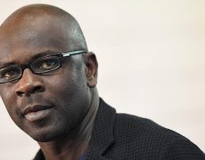 Antiraciste : une profession qui rapporte !