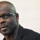 Antiraciste : une profession qui rapporte !