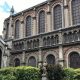 Lille: La chapelle Saint-Joseph va être rasée