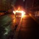 Emeutes du nouvel an : plus de 660 interpellations et 6600 verbalisations. Et une “rave party” toujours en cours