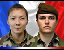 Mort de 5 soldats français au Mali en moins d’une semaine