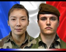 Mort de 5 soldats français au Mali en moins d’une semaine