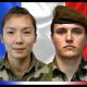Mort de 5 soldats français au Mali en moins d’une semaine