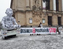 Bébés sur commande à Lille, Orléans, Perpignan, Blois, Bordeaux, Tours, Montpellier