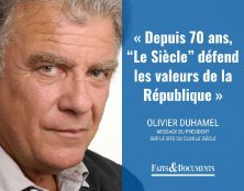 DSK et pédophilie : une partie de la gauche “morale” savait et sait encore beaucoup de choses