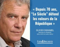 DSK et pédophilie : une partie de la gauche “morale” savait et sait encore beaucoup de choses