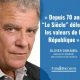 DSK et pédophilie : une partie de la gauche “morale” savait et sait encore beaucoup de choses