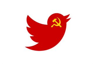 Twitter se plaint… de la censure
