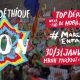 Loi ni bio ni éthique : c’est parti pour deux jours de manifestations [Mis à jour]