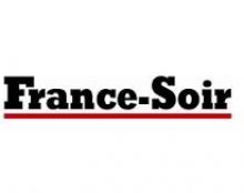 Menace sur France Soir