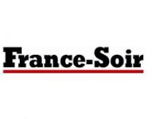 Menace sur France Soir