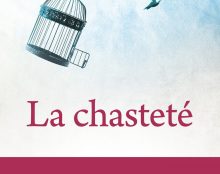 Les conséquences de l’abandon d’une catéchèse cohérente et adaptée sur la sexualité humaine