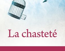 Les conséquences de l’abandon d’une catéchèse cohérente et adaptée sur la sexualité humaine