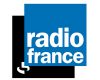 Le journaliste Jean-François Achilli licencié de Radio France pour avoir envisagé une collaboration avec le président du RN
