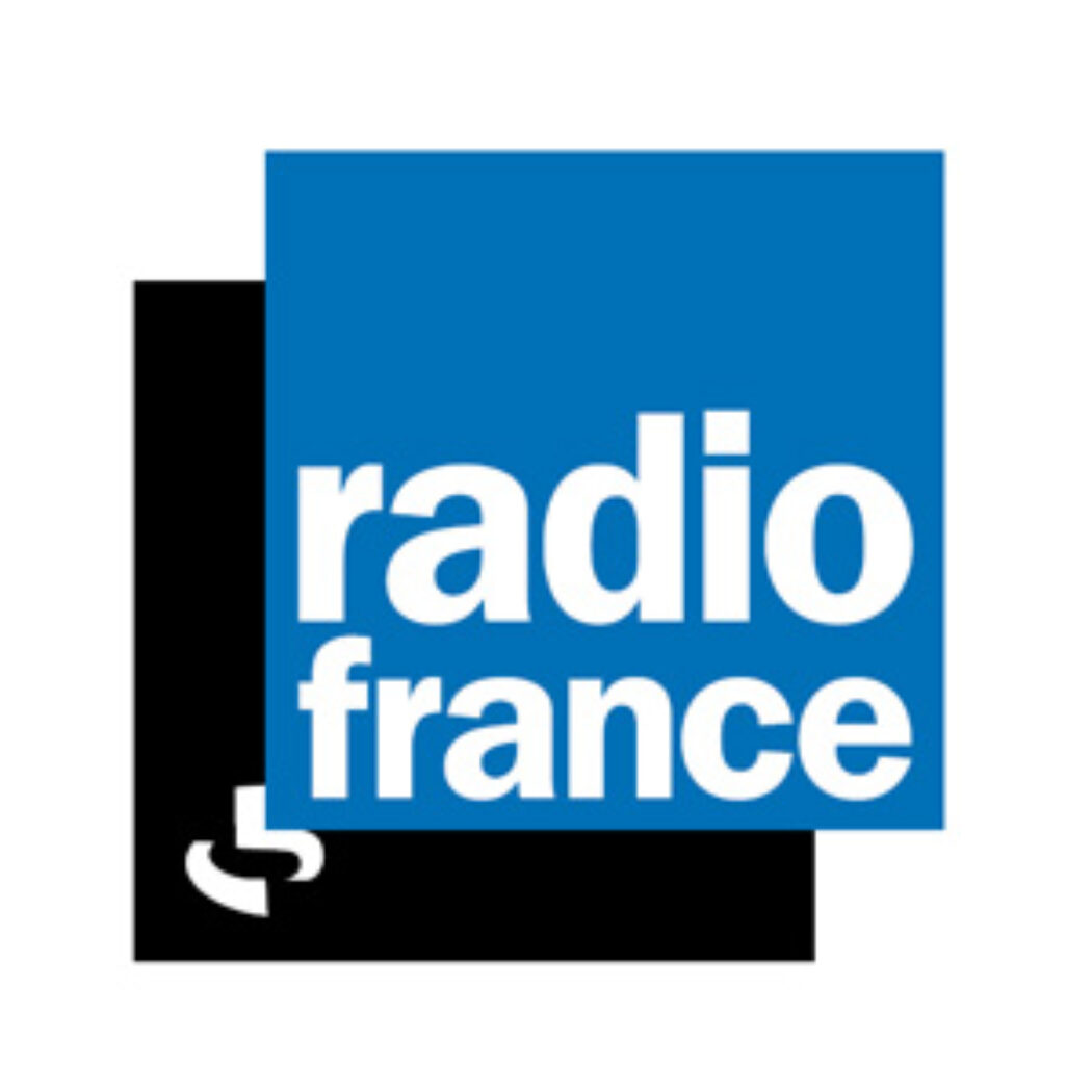 Caroline Parmentier (RN) interpelle le PDG de Radio-France sur le militantisme de gauche du service public