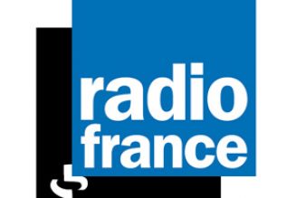 Enfin de la diversité sur Radio France ?