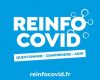 Covid : la vérité fait son chemin