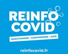 Covid : encore une théorie du complot qui se vérifie