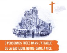 12e Nuit des Témoins