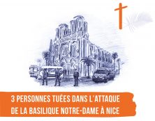 12e Nuit des Témoins
