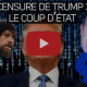 I-Média – Censure de Donald Trump : le coup d’État de la gauche et des GAFA