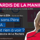 La PMA sans Père et la GPA : vraiment rien à voir ?