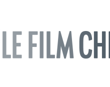 LeFilmChretien fait peau neuve