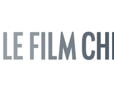 LeFilmChretien fait peau neuve