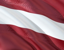 Lettonie : amendement de la Constitution en faveur du mariage et de la famille