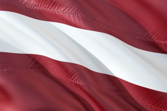 Lettonie : amendement de la Constitution en faveur du mariage et de la famille