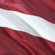 Lettonie : amendement de la Constitution en faveur du mariage et de la famille