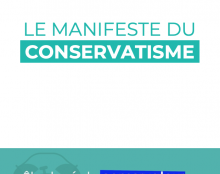Quel est votre positionnement par rapport au conservatisme ?