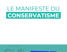 Quel est votre positionnement par rapport au conservatisme ?