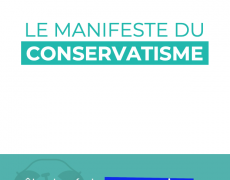 Quel est votre positionnement par rapport au conservatisme ?
