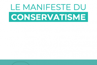 Quel est votre positionnement par rapport au conservatisme ?