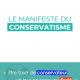 Quel est votre positionnement par rapport au conservatisme ?