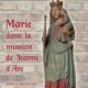 La Vierge Marie et la Pucelle d’Orléans : des vierges protectrices de la France