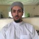 M.Nadhir, jeune imam français, condamne l’exécution pour apostasie. Mais seulement si elle est « injuste »