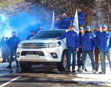 Confronté à l’application de la charia en France, Darmanin détourne l’attention