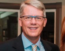 Harcelé par les nervis d’extrême-gauche, un professeur se suicide