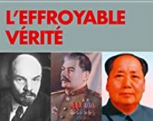 Mise en place d’un totalitarisme sous prétexte de crise sanitaire