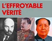 Mise en place d’un totalitarisme sous prétexte de crise sanitaire