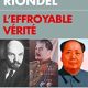 Mise en place d’un totalitarisme sous prétexte de crise sanitaire