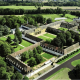 Découvrez l’abbaye de Sept-Fons, une abbaye cistercienne à l’histoire quasi-millénaire