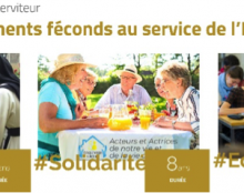 Pour financer l’Eglise, CredoLending, la (presque) banque chrétienne